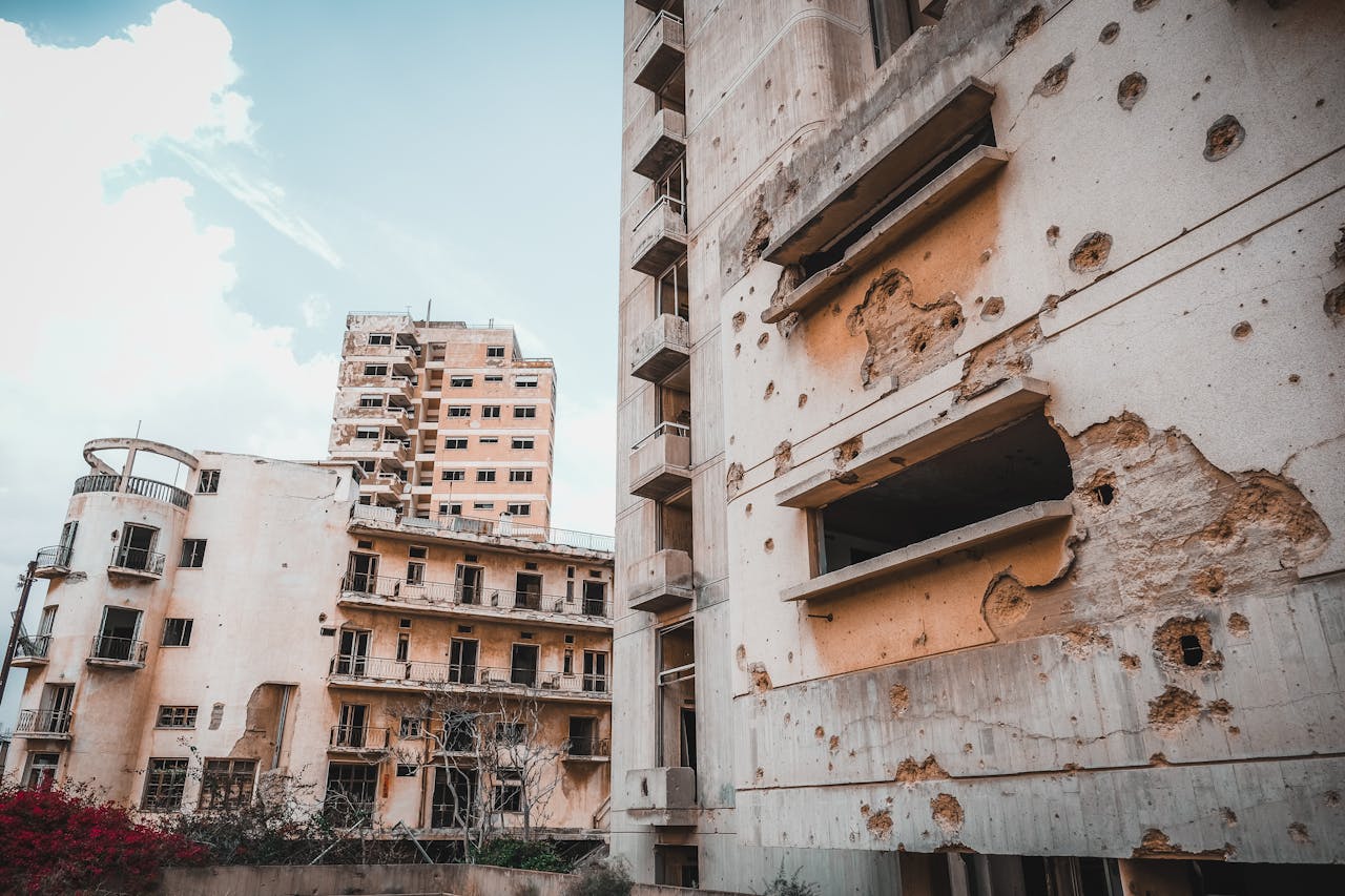 The Nagorno-Karabakh Conflict Historical Context and Prospects for Peace